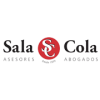 Sala Cola