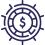 Financiero