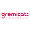 Gremicat