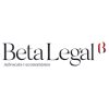 Beta Legal