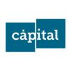 Capital Asesores