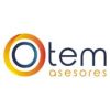 Otem Aseores