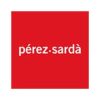 Pérez Sardà