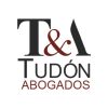 Tudón Abogados