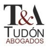 Tudon Abogados
