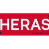 Heras Asesoría