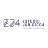 Estudio Jurídico 4