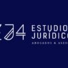 Estudio Jurídico 4